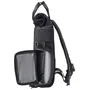 Asus Mochila PP4600 PROART para Portátiles hasta 16'' Impermeable Poliéster Negra